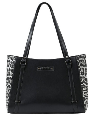 SHOULDER BAG (40X26X10) 