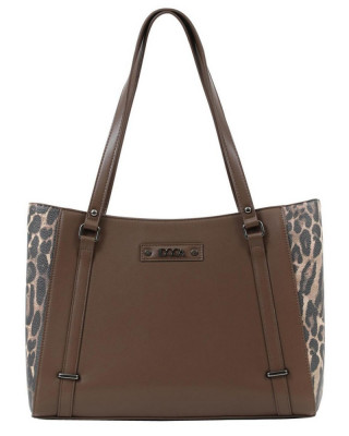 SHOULDER BAG (40X26X10) 