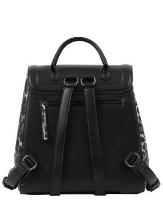 BACKPACK (27X29X12) 