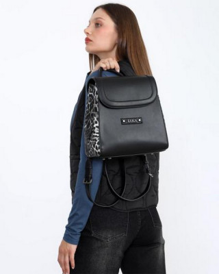 BACKPACK (27X29X12) 