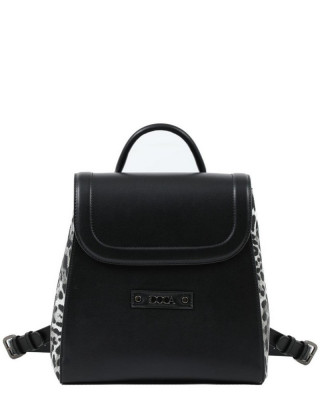 BACKPACK (27X29X12) 
