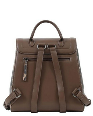 BACKPACK (27X29X12) 