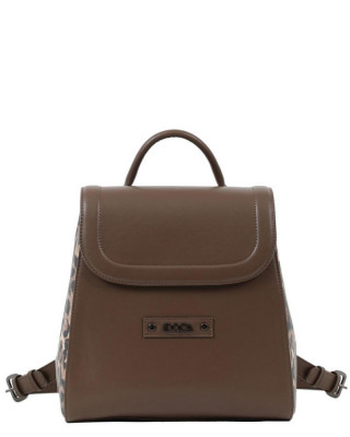 BACKPACK (27X29X12) 