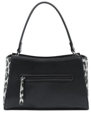 CROSSBODY BAG (27X17X8) 