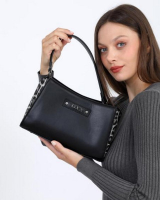 CROSSBODY BAG (27X17X8) 