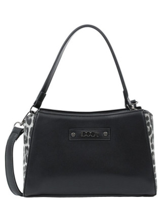 CROSSBODY BAG (27X17X8) 