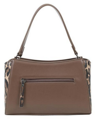 CROSSBODY BAG (27X17X8) 