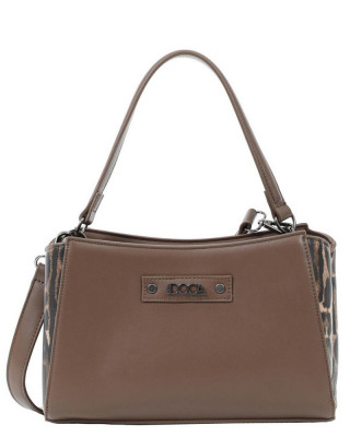CROSSBODY BAG (27X17X8) 