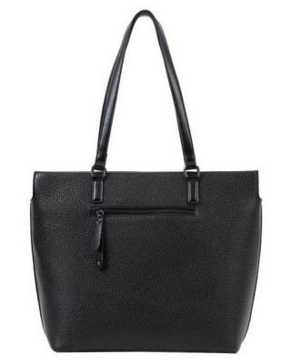 SHOULDER BAG (40X32X13) 