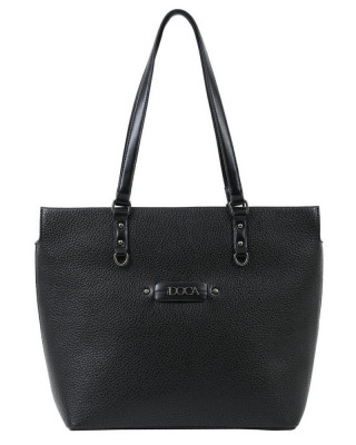 SHOULDER BAG (40X32X13) 