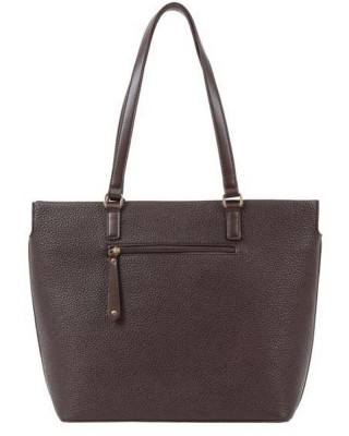 SHOULDER BAG (40X32X13) 