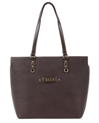 SHOULDER BAG (40X32X13) 