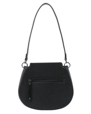 CROSSBODY BAG (27X24X9) 