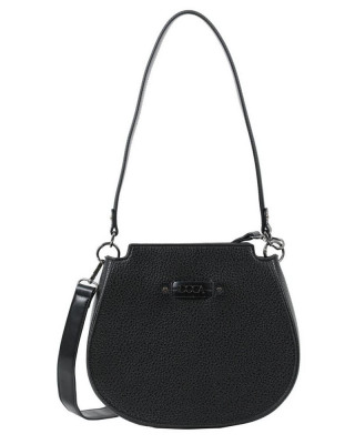 CROSSBODY BAG (27X24X9) 