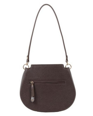 CROSSBODY BAG (27X24X9) 