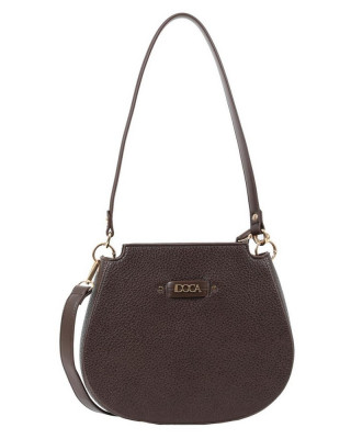 CROSSBODY BAG (27X24X9) 