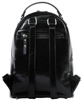 BACKPACK (27X33X12) 