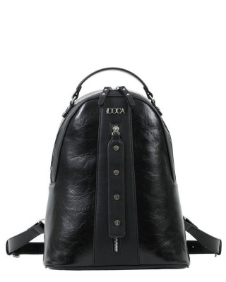 BACKPACK (27X33X12) 