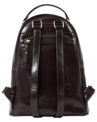 BACKPACK (27X33X12) 