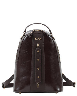 BACKPACK (27X33X12) 