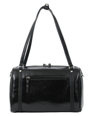SHOULDER BAG   (32X20X16) 