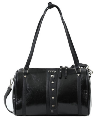 SHOULDER BAG   (32X20X16) 