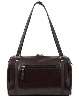 SHOULDER BAG   (32X20X16) 
