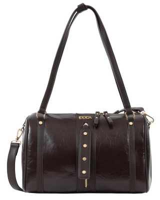 SHOULDER BAG   (32X20X16) 