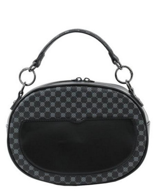 CROSSBODY BAG (23X17X8) 