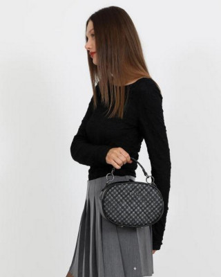 CROSSBODY BAG (23X17X8) 