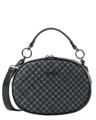 CROSSBODY BAG (23X17X8) 