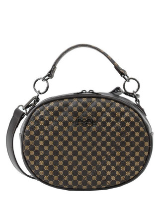 CROSSBODY BAG (23X17X8) 
