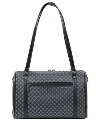 CROSSBODY BAG (32X20X16) 