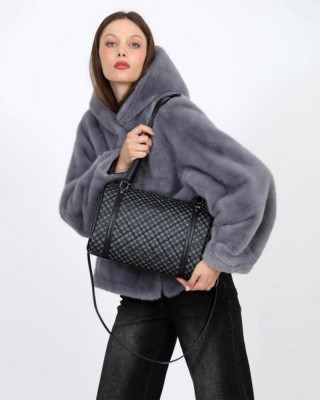 CROSSBODY BAG (32X20X16) 