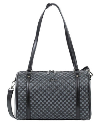 CROSSBODY BAG (32X20X16) 