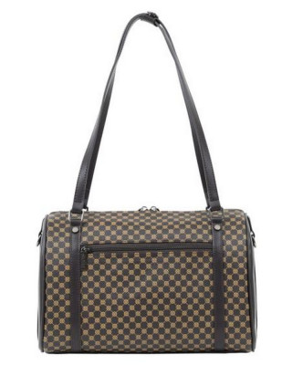 CROSSBODY BAG (32X20X16) 