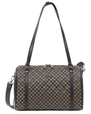 CROSSBODY BAG (32X20X16) 