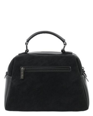 CROSSBODY BAG (26X20X11) 