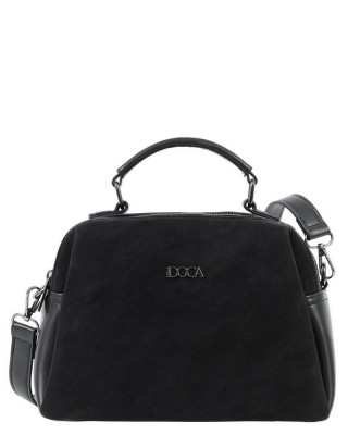 CROSSBODY BAG (26X20X11) 