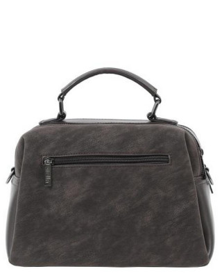 CROSSBODY BAG (26X20X11) 