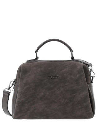 CROSSBODY BAG (26X20X11) 