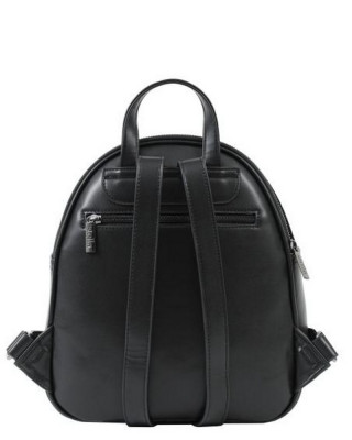BACKPACK (24X28X9) 
