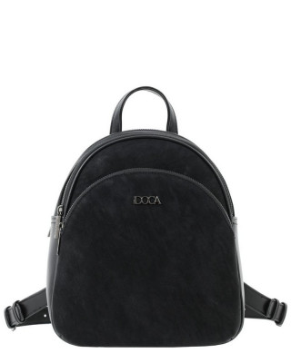 BACKPACK (24X28X9) 