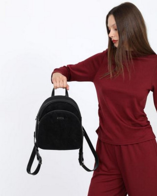 BACKPACK (24X28X9) 