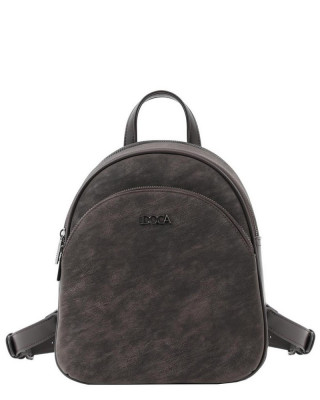 BACKPACK (24X28X9) 