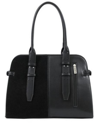 SHOULDER BAG   (35X27X14.5) 