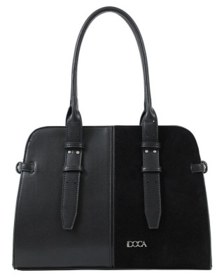 SHOULDER BAG   (35X27X14.5) 
