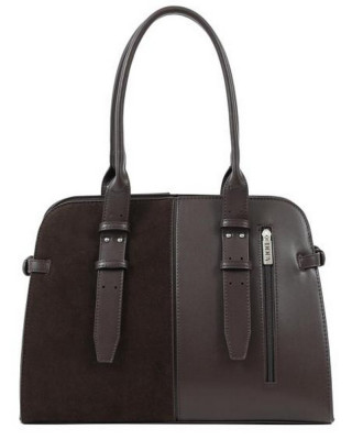 SHOULDER BAG   (35X27X14.5) 