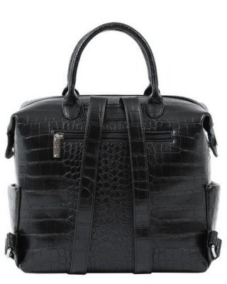 BACKPACK   (28X27X14) 