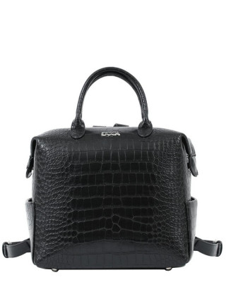 BACKPACK   (28X27X14) 